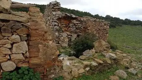 Villaggio Santa Giuliana