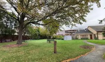 Photo de Grace Episcopal Church