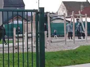 Photo de Le Manoir