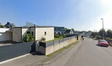 Photo de Paroisse de Baud