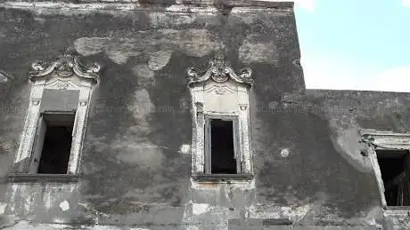 Masseria donna Chiara