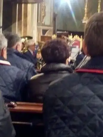 Photo de Palarane