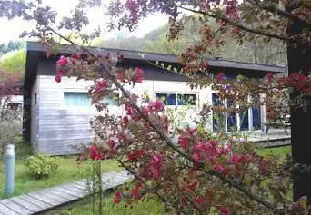 Photo de Les Terrasses de l'Agout
