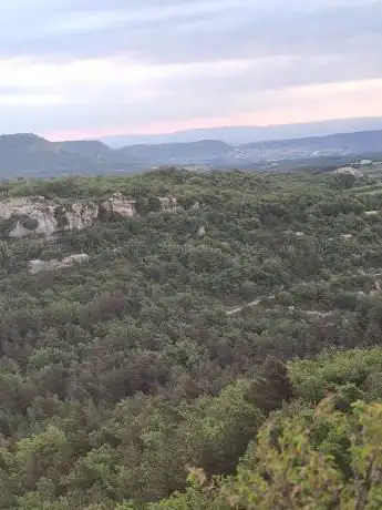 Creu de Castellar