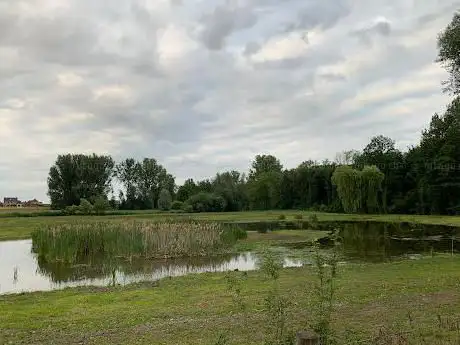 Klein Zwin