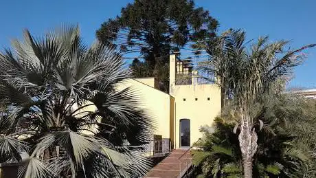 Photo de Museum Kentie Park