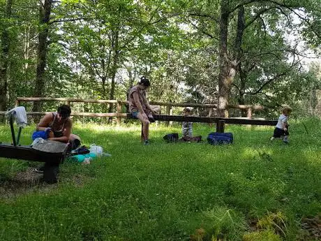 Photo de Piano di Vernà