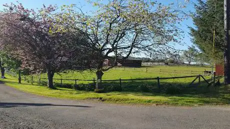 Photo de Avonmill Equestrian