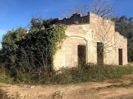 Casino Sivigliani