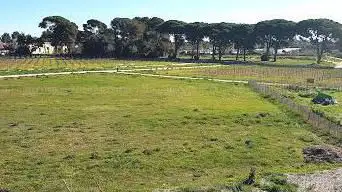 Photo de Agriparc Du Mas Nouguier