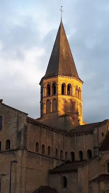 Photo de Parc des Chapelains