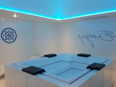 Centro Benessere Gigì