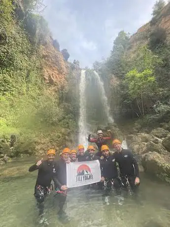 Photo de Enjoy Life Adventures