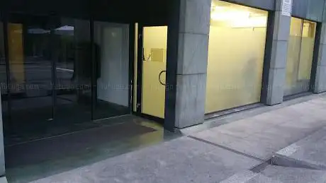 Photo de Centro Culturale SGI Suisse