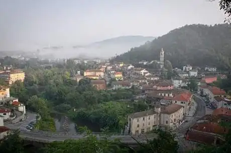 Photo de Castello di Dego