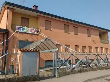 Oratorio San Fruttuoso