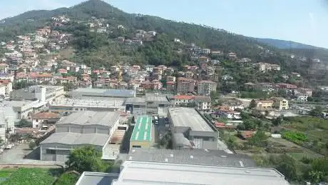 Photo de Museo del Clima e delle Scienze dell'Osservatorio Raffaelli
