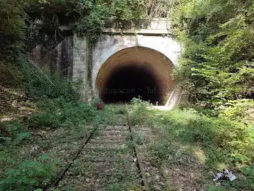 Viaduc des 7 piles