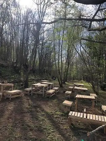 Photo de Jouska