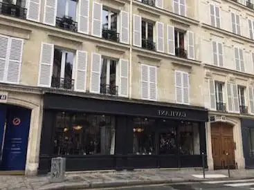 Photo de Gavilane