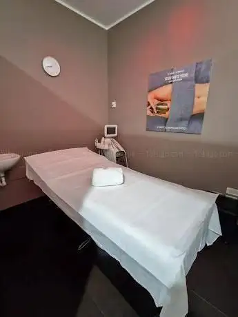Photo de MC Wellness & Spa