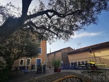 Place Rabaton