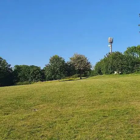 Coronation Park