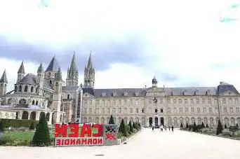 Photo de Presbytère Saint Etienne