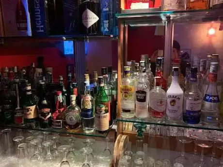 El Sitio