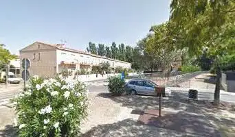 Monumento a Carrme Guasch