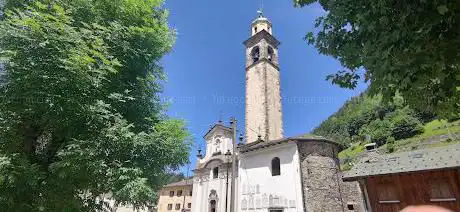 Val Gerola