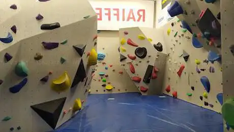 Boulder Box