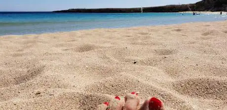 Photo de PERCORSI DI CATERINA FERRARA