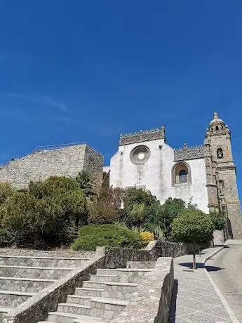 Photo de Arc Bethlehem