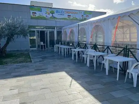 Photo de kidsportclub