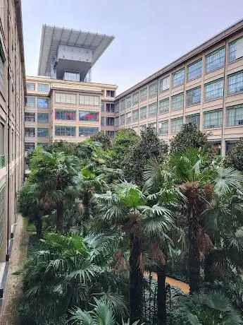 Giardino delle Meraviglie