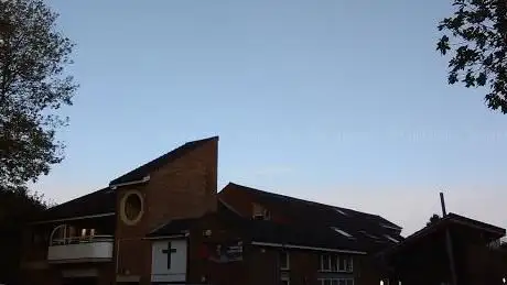 Photo de St Andrews Church
