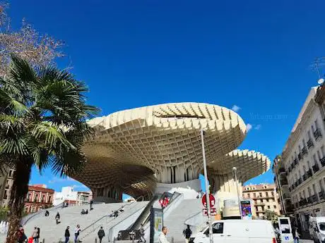 Antiquarium
