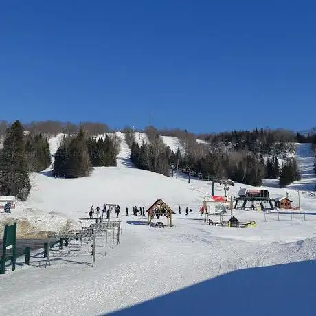 Ski Belle Neige