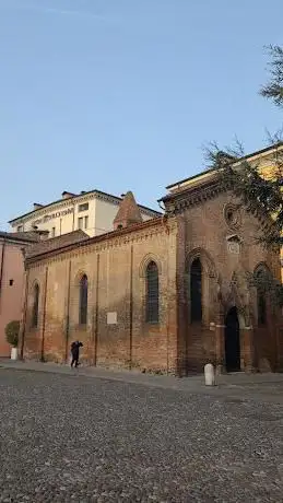 Photo de San Giuliano