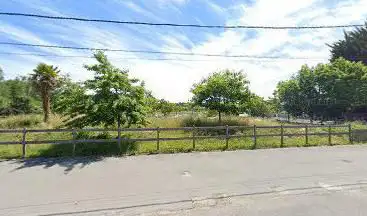 Circuit VTT