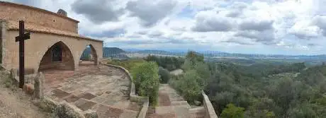 Photo de Castell de l'Alcalatén