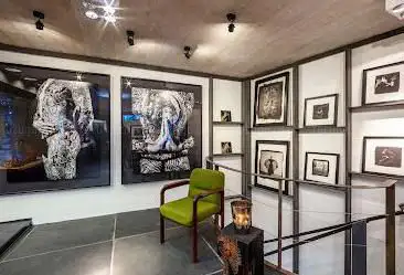 Galerie Daltra