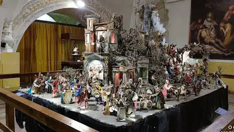 Photo de Show Cribs