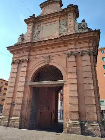 Photo de Porta Lame