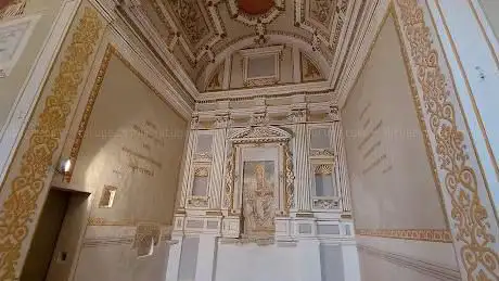 Villa Torano