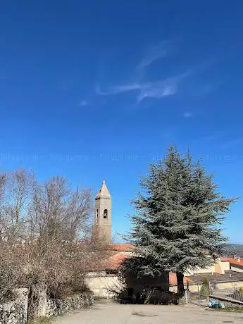 parco comunale Tanca dei Frati