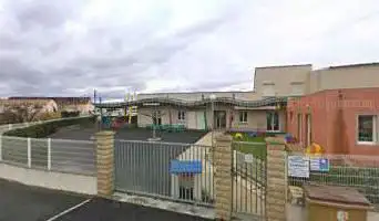 Photo de L'ampli