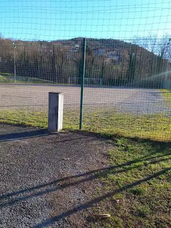 Photo de GSD Faloppiese Ronago- campo sportivo di Ronago