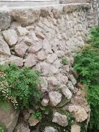 Resti Romani